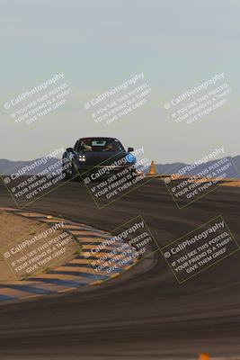 media/Oct-27-2024-PCA San Diego (Sun) [[14679ae0d3]]/1-Green Group/Session 1 (Turns 9 and 10)/